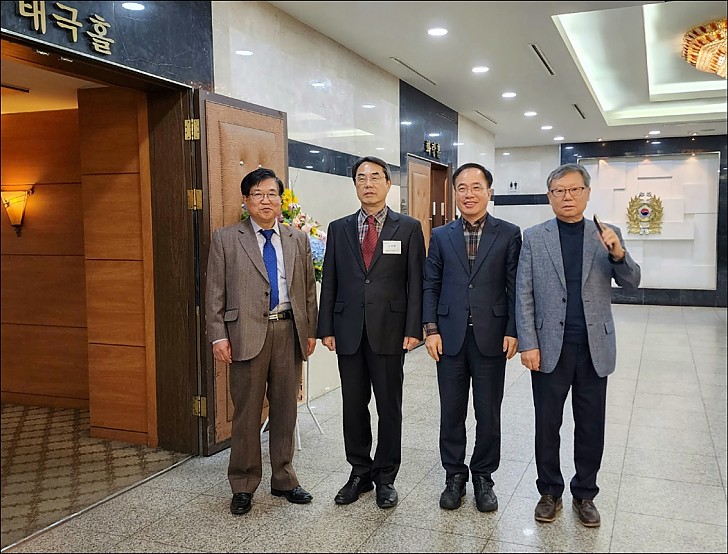 정은용이사장