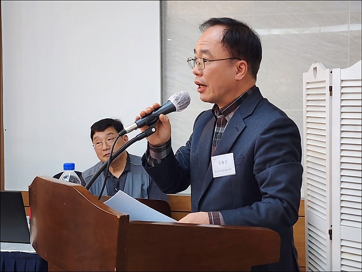 동산창립41주년-8