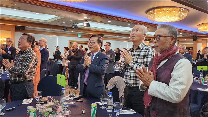 동산창립41주년-9