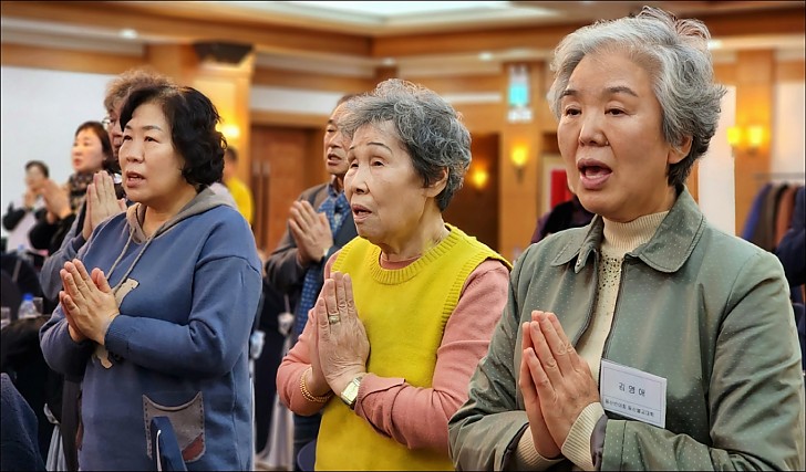 동산창립41주년-12
