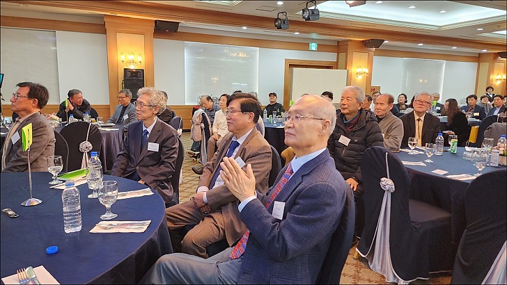 동산창립41주년-15