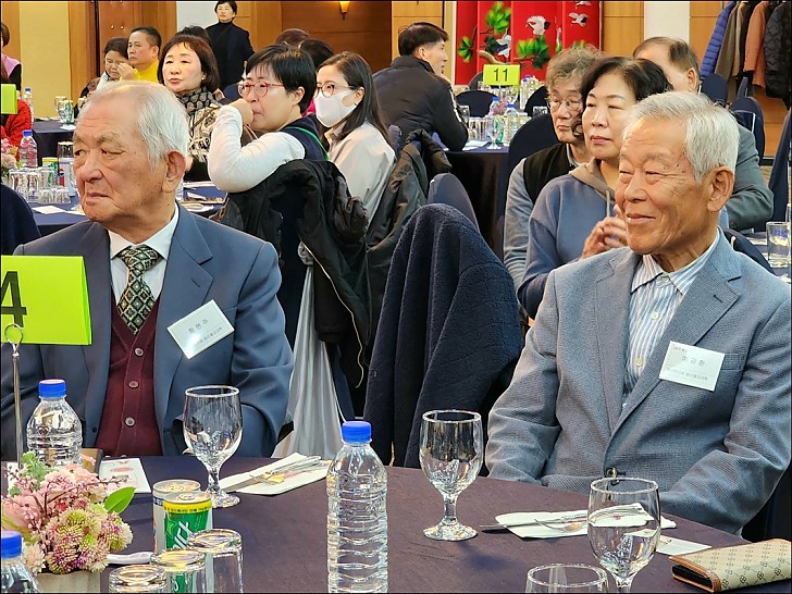 동산창립41주년-16