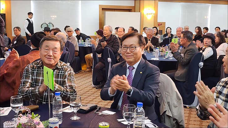 동산창립41주년-21