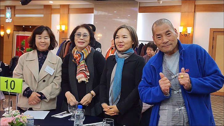 동산창립41주년-23