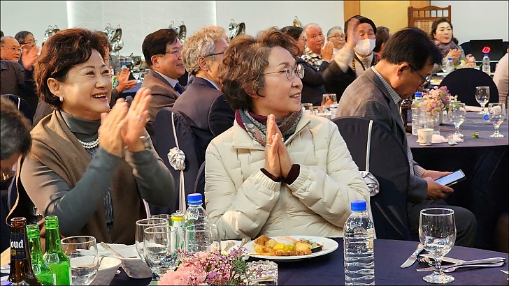 동산창립41주년-24