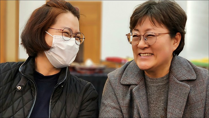 동산창립41주년-26