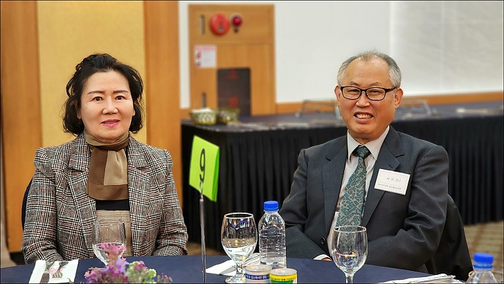 동산창립41주년-27