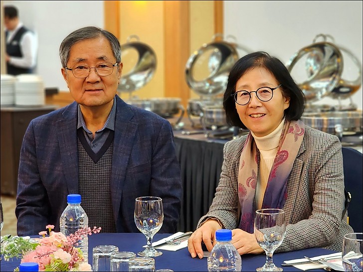 동산창립41주년-26