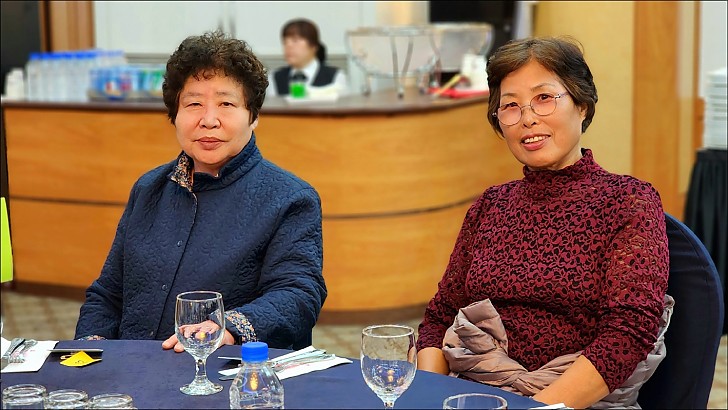 동산창립41주년-27
