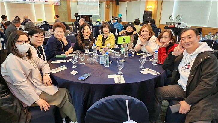 불교미술학과