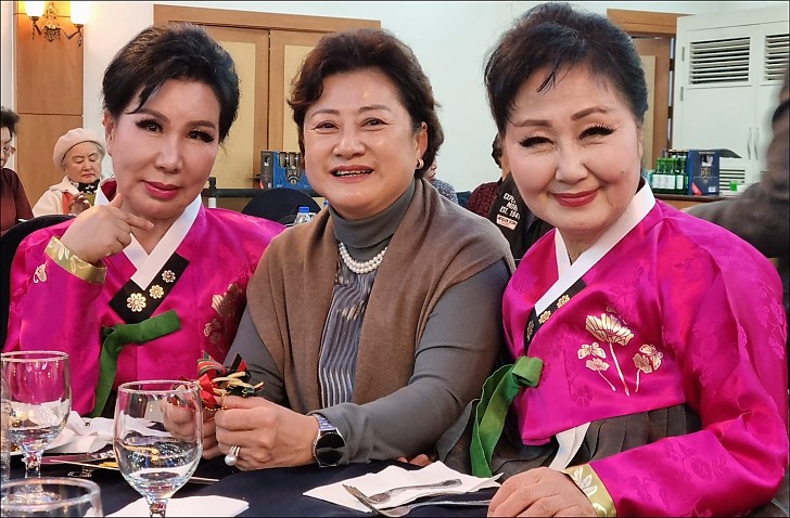 동산창립41주년