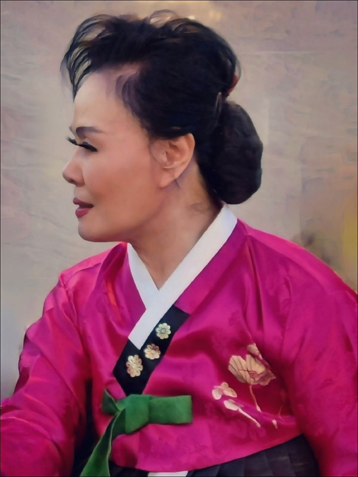 동산창립41주년