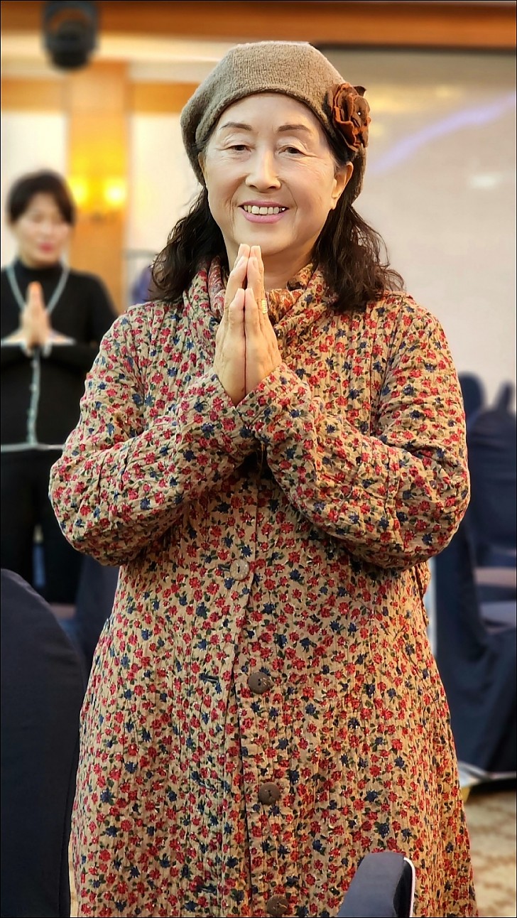동산창립41주년