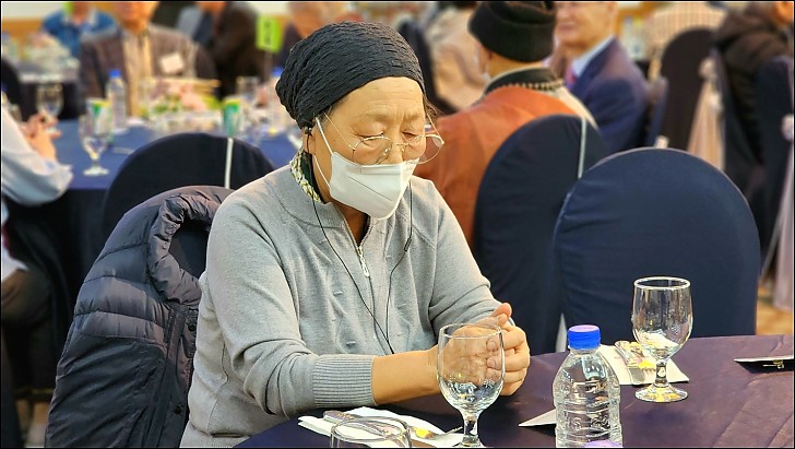 동산창립41주년