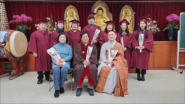 미술학과 졸업1