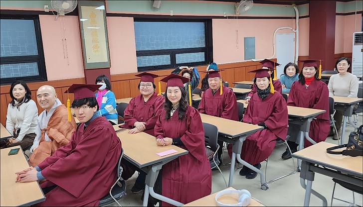 미술학과 졸업2