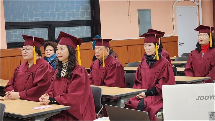 불교미술학과졸업2
