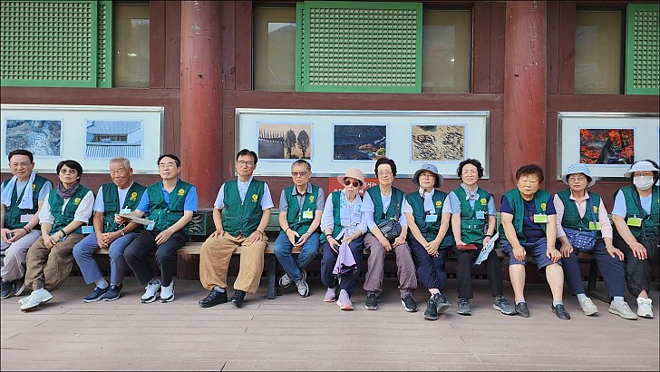 송광사 역사문화해설2
