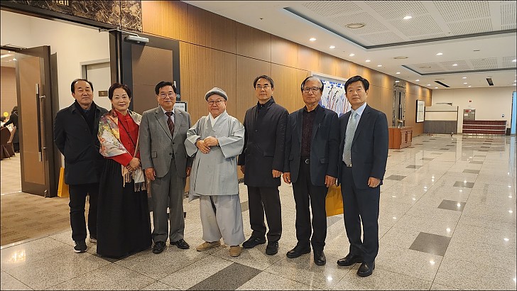 동산창립42주년2