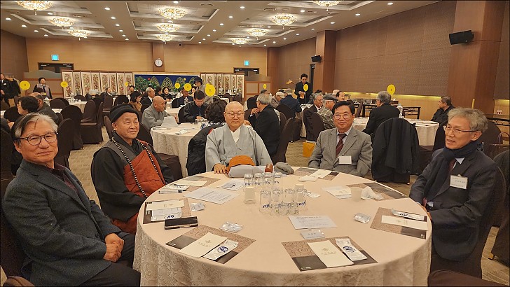 동산창립42주년 6
