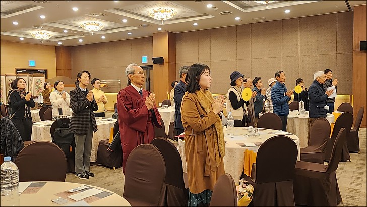 동산창립42주년 14