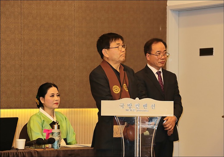 동산창립42주년 21
