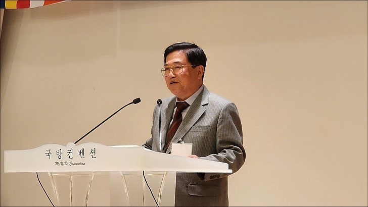 동산창립42주년 22