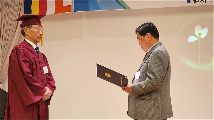 동산창립42주년 23