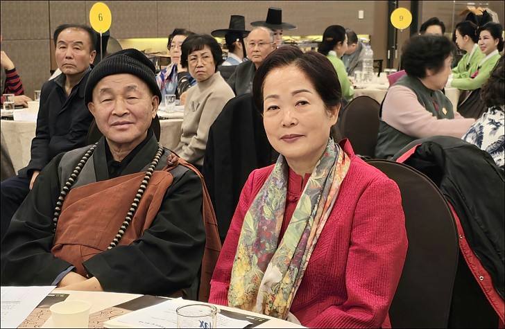 동산창립 42주년 34