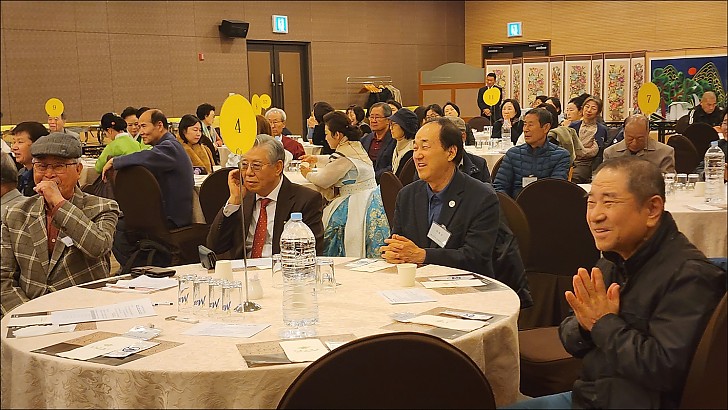 동산창립 42주년 35