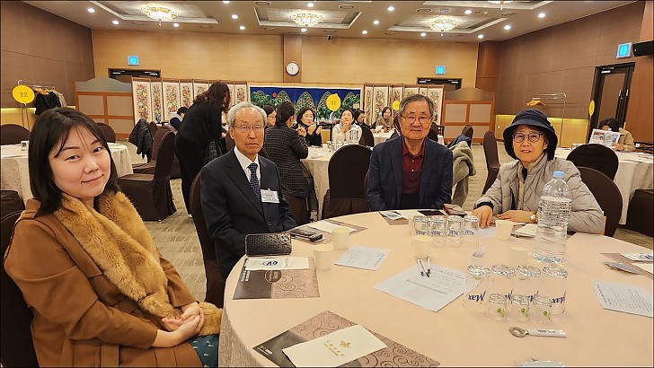 동산창립 42주년 38