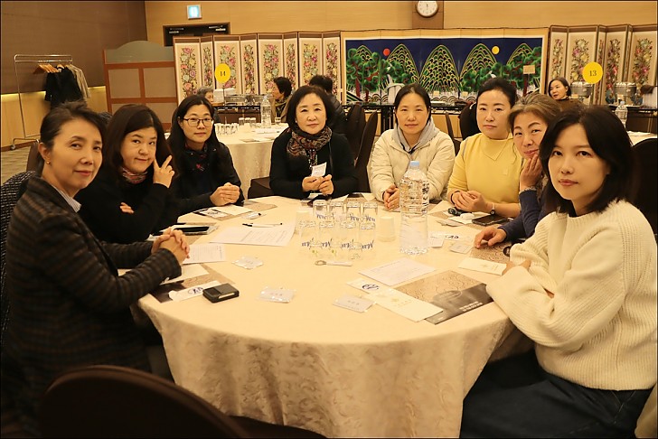 동산창립 42주년 39