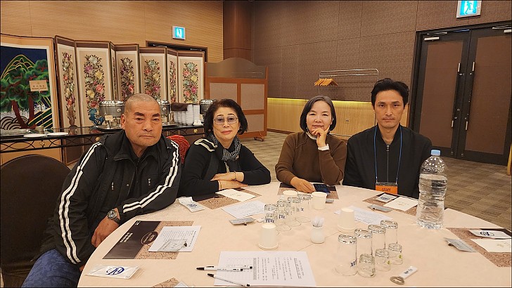 동산창립 42주년 51