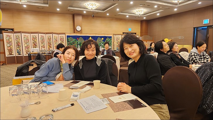 동산창립 42주년 51