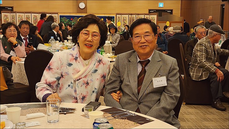 동산창립 42주년 64