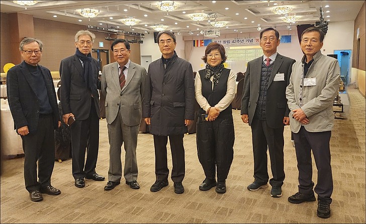 동산창립42-1