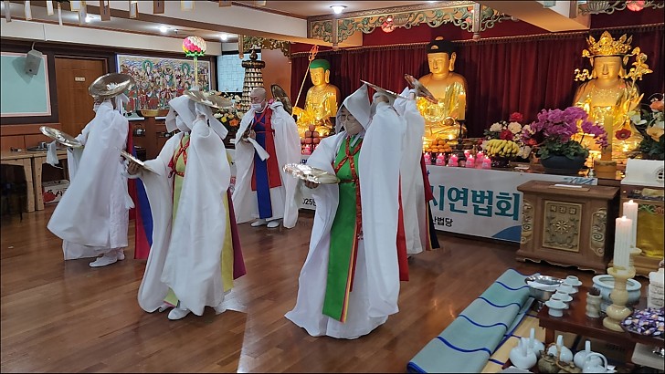 합동천도재3