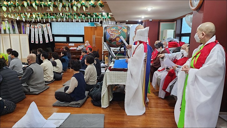 합동천도재5