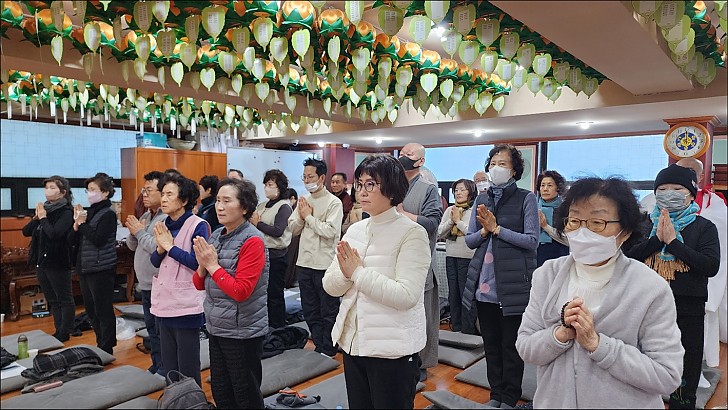 합동천도재7