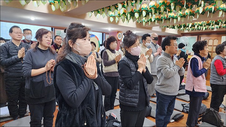합동천도재8